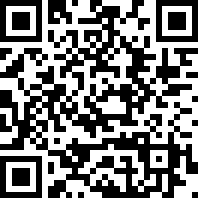 Написать в Telegram