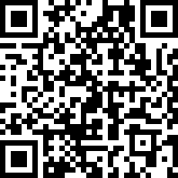 Написать в Telegram