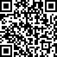 Написать в Telegram