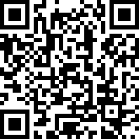 Написать в Telegram