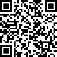 Написать в Telegram