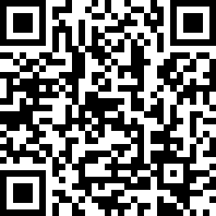 Написать в Telegram