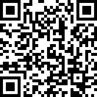 Написать в Telegram