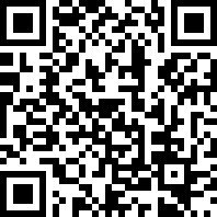 Написать в Telegram