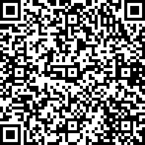 Написать во ВКонтакте