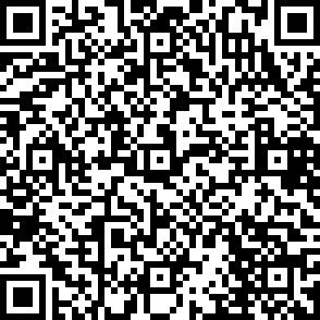 Написать во ВКонтакте