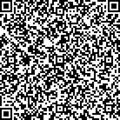 Написать во ВКонтакте