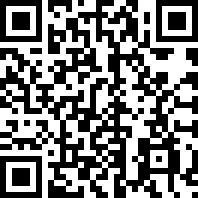 Написать во ВКонтакте