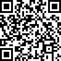 Написать во ВКонтакте