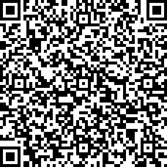 Написать во ВКонтакте