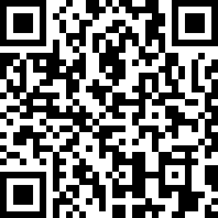 Написать во ВКонтакте