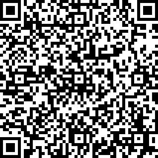 Написать во ВКонтакте