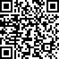 Написать во ВКонтакте