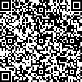 Написать во ВКонтакте