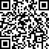 Написать во ВКонтакте