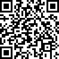 Написать во ВКонтакте