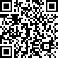 Написать во ВКонтакте