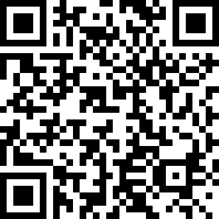 Написать во ВКонтакте