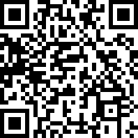 Написать во ВКонтакте