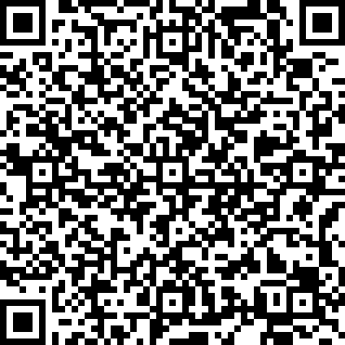 Написать во ВКонтакте