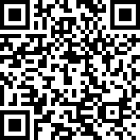 Написать во ВКонтакте