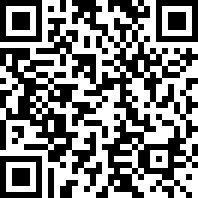 Написать во ВКонтакте