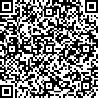 Написать во ВКонтакте