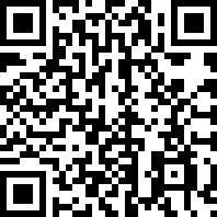 Написать во ВКонтакте