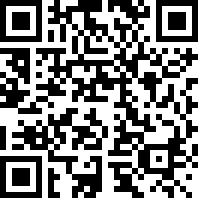 Написать во ВКонтакте