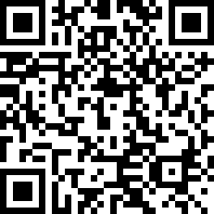 Написать во ВКонтакте