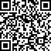 Написать во ВКонтакте