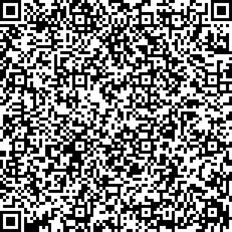 Написать во ВКонтакте