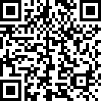 Написать во ВКонтакте