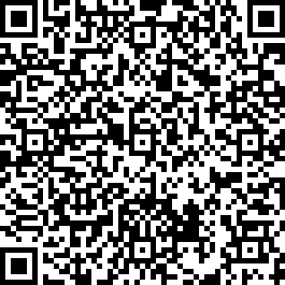 Написать во ВКонтакте