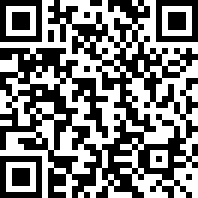 Написать во ВКонтакте