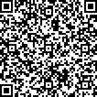 Написать во ВКонтакте