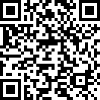 Написать во ВКонтакте