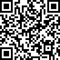 Написать во ВКонтакте