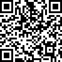 Написать во ВКонтакте