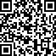 Написать во ВКонтакте