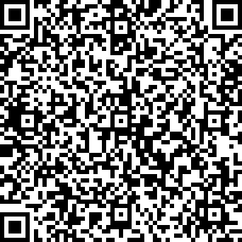 Написать во ВКонтакте