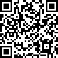 Написать во ВКонтакте