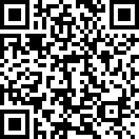 Написать во ВКонтакте