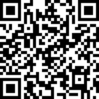 Написать во ВКонтакте