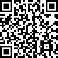 Написать во ВКонтакте