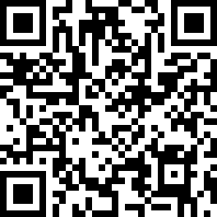 Написать во ВКонтакте