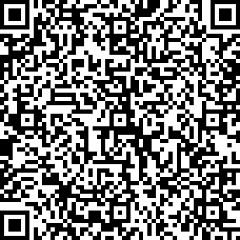 Написать во ВКонтакте