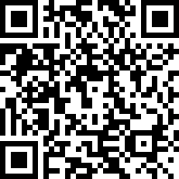 Написать во ВКонтакте