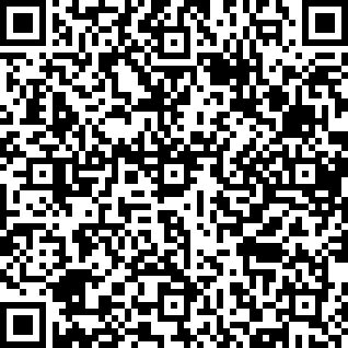 Написать во ВКонтакте