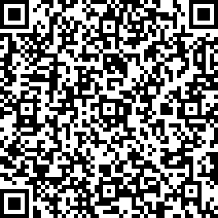 Написать во ВКонтакте